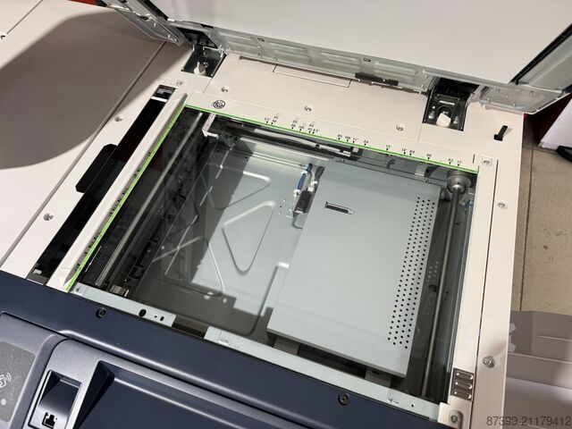 Digitaldruckmaschine Xerox PrimeLink C9070