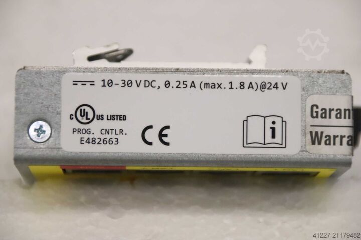 Router MB mbnet mini  MDH 860