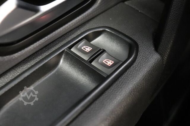 Panel van Renault Express 1.5 dCi 95PK EURO 6 - Airco - Cruise - ...