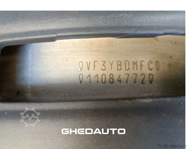 Minibus PEUGEOT Boxer II 333 2006 - boxer 333 3.0 hdi 160cv L3H2