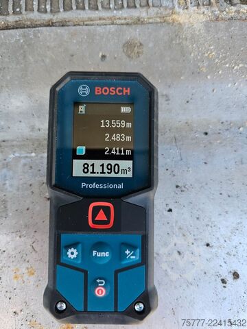 Reefer semitrailer ROHR RSK/34 TK Cityliner-LBW-Lift/Lenk-Engine 2.359h
