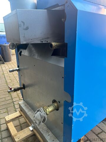 Buderus Gas Heizkessel G244,Leistung 60kw Buderus Gas Heizkessel G244,Leistung 60kw Buderus Gas Heizkessel G244,Leistung 60kw