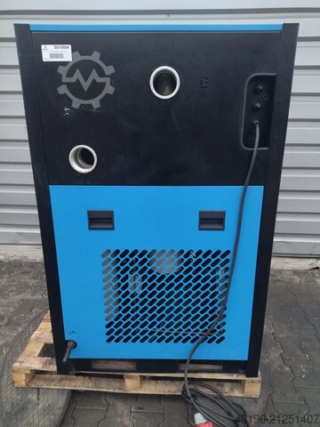 Refrigeration dryer compressed air Drytec SD1800