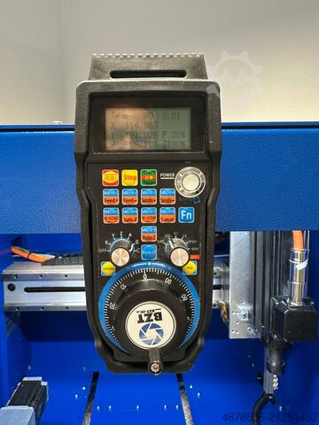 Maschinenservice Chemnitz GmbH Maschinenservice Chemnitz GmbH Maschinenservice Chemnitz GmbH