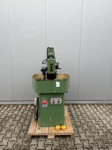Topfschleifmaschine Delta LF350