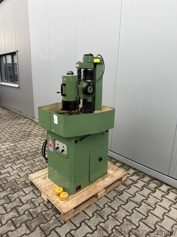 Topfschleifmaschine Delta LF350