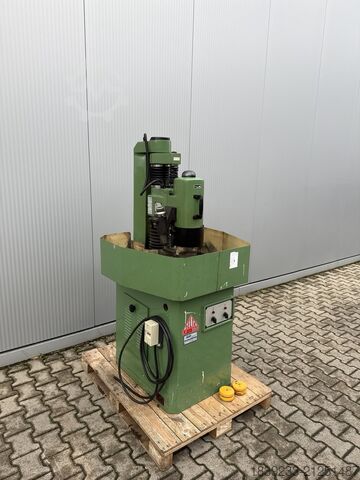 Topfschleifmaschine Delta LF350