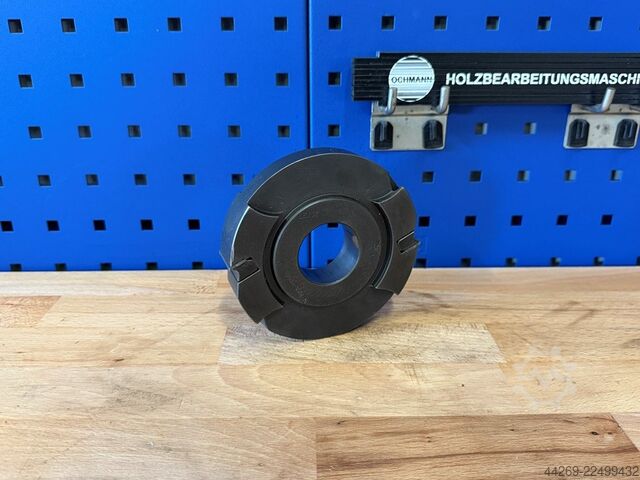 Leitz jointing cutters Leitz 