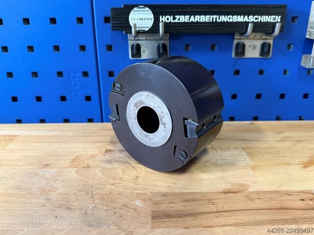 Leitz jointing cutters Leitz 