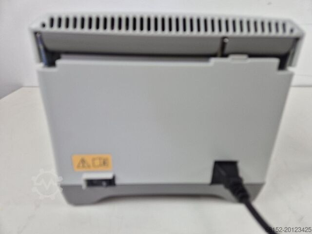Eppendorf 5420 Centrifuge Eppendorf 5420