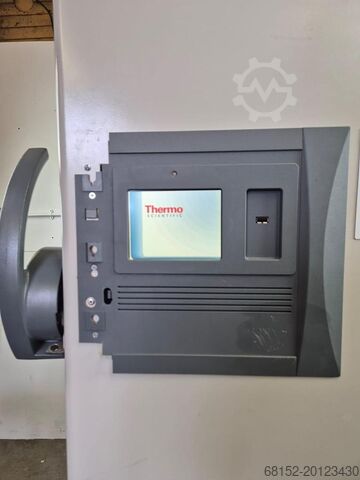 Thermo Scientific Revco UXF300 UXF Freezer Thermo Fisher Scientific UXF300