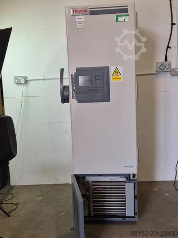Thermo Scientific Revco UXF300 UXF Freezer Thermo Fisher Scientific UXF300
