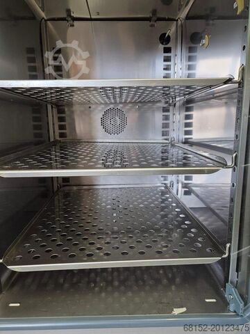Thermo Scientific Heratherm IMH180 Incubator Thermo Scientific Heratherm IMH180 Incubator IMH180