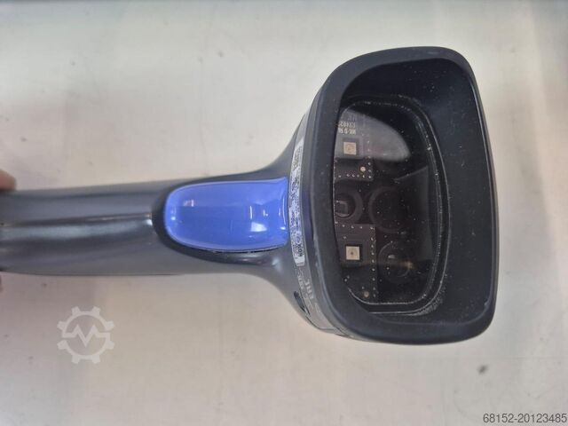 Unity Scientific Spectrastar 2600XT bench‑top near‑infrared (NIR) analyzer Unity Scientific Spectrastar 2600XT