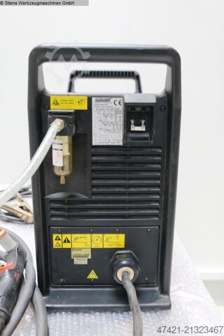 Plasmaschneidegerät HYPERTHERM Hypertherm Powermax 1100