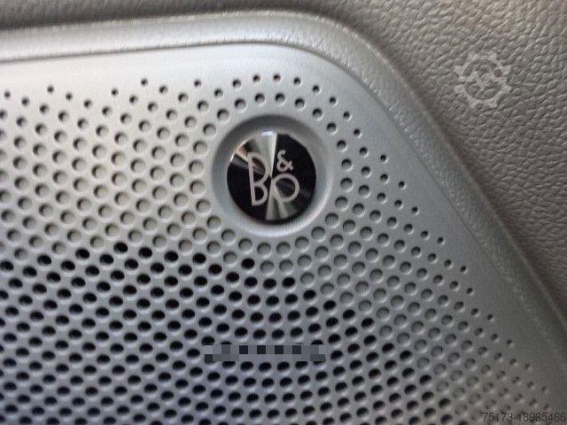 Kleinbus FORD Tourneo Custom 340L1 Titanium X 2.5L PHEV 360Kam