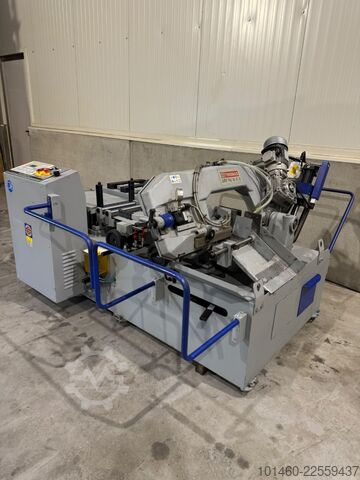 Band saw THOMAS super trad 350 AO CN