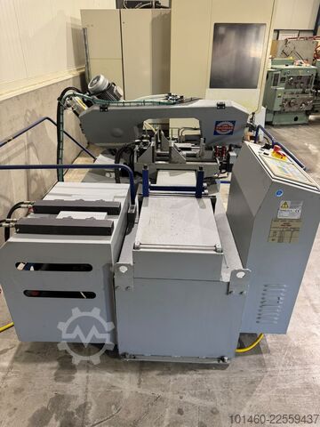 Band saw THOMAS super trad 350 AO CN