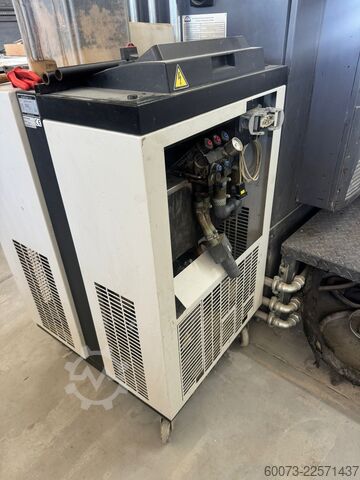 Offsetdruckmaschine ManRoland 202 E 0B