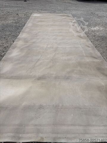 Truck tarpaulins x Lkw Planen zum abdecken von Brennholz