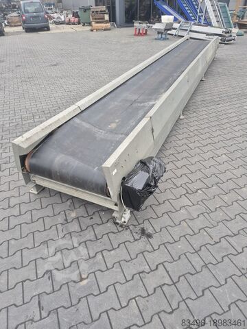 Formplast GmbH Formplast GmbH Formplast GmbH