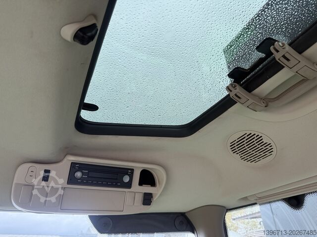 John Deere 6155R John Deere 6155R