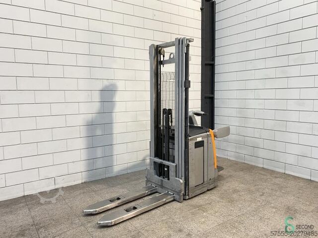 Stapler Still EXV-SF16