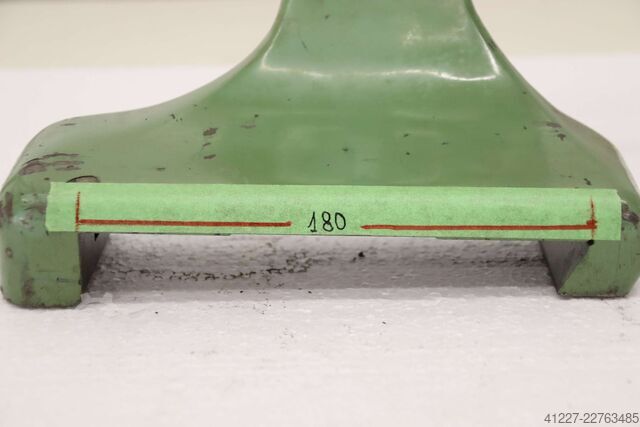 Bezel unbekannt Durchmesser 76 mm