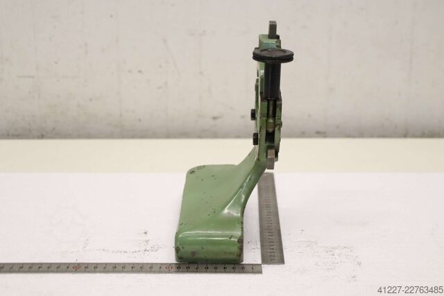 Bezel unbekannt Durchmesser 76 mm