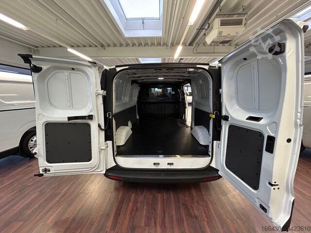 Panel van Maxus eDELIVER 7 KA L2H1 77 kW/h Klima Kamera LED P