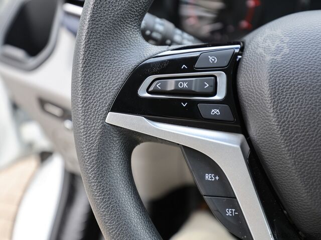 Kastenwagen Maxus DELIVER 9