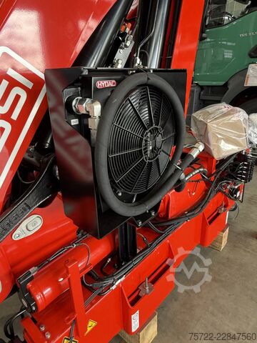 Kranarm Fassi F135 F235 F255 F545 SOFORT Verfügbar