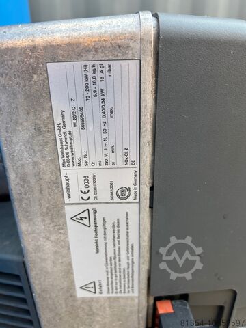 Heizkessel Buderus GE315-140kw. Öl oder Gas Weishaupt Heizkessel Buderus GE315-140kw. Öl oder Gas Weishaupt Heizkessel Buderus GE315-140kw. Öl oder Gas Weishaupt