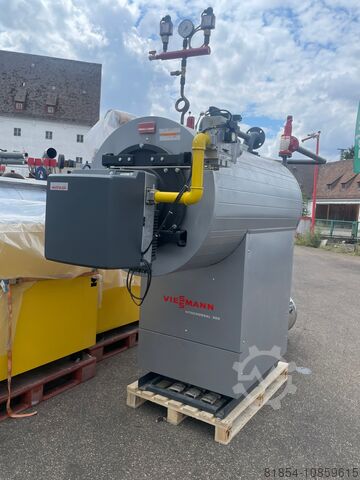 Heizkessel Viessmann Vitocrossal 285kw Gas. Weishaupt Heizkessel Viessmann Vitocrossal 285kw Gas. Weishaupt Heizkessel Viessmann Vitocrossal 285kw Gas. Weishaupt