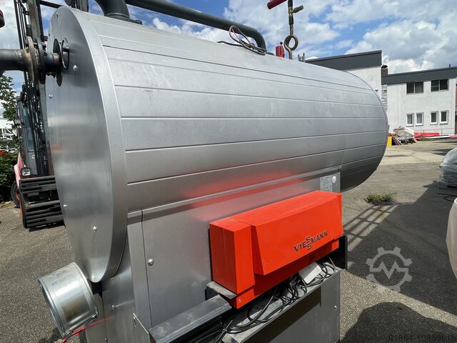 Heizkessel Viessmann Vitocrossal 285kw Gas. Weishaupt Heizkessel Viessmann Vitocrossal 285kw Gas. Weishaupt Heizkessel Viessmann Vitocrossal 285kw Gas. Weishaupt