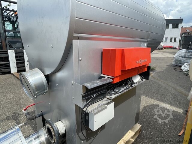 Heizkessel Viessmann Vitocrossal 285kw Gas. Weishaupt Heizkessel Viessmann Vitocrossal 285kw Gas. Weishaupt Heizkessel Viessmann Vitocrossal 285kw Gas. Weishaupt
