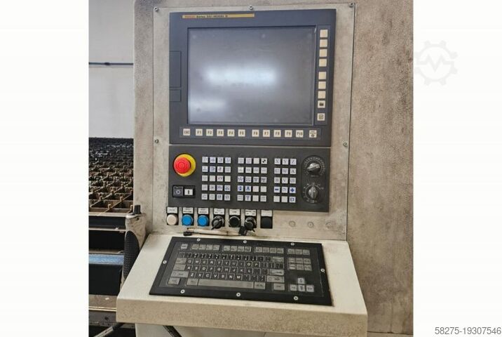 FICEP GEMINI HPE G32HPE FICEP GEMINI HPE G32HPE