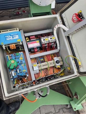 Welding turntable,Turntable,Positioner Protarc Zaar Ton PT-DTH 2000