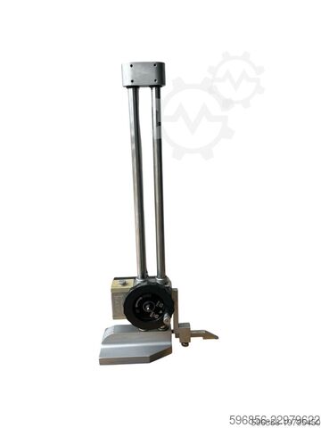 Mitutoyo digital height gauge 0-300 mm Mitutoyo 0-300mm, model 192-601 