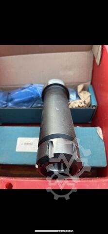 Werkzeugaufnahme / Werkzeughalter Uchwyt narzędziowy BENZ 727.130E6200 