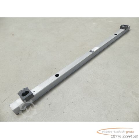 Component Philips PE 2484/00 Glasmaßstab 9418  Länge = 720 mm