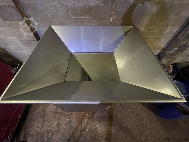 Fresh / Frozen Meat Grinder WolfKing C250 UNI