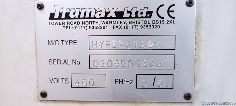 Sakurai MS 102A2 Screen UV Spot Machine Sakurai Graphics Systems Corp. MS 102A2