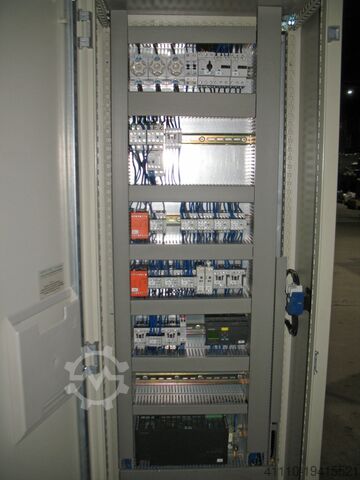 Grupa kapitałowa Geo-Trade Sp. Z o.o. Grupa kapitałowa Geo-Trade Sp. Z o.o. Grupa kapitałowa Geo-Trade Sp. Z o.o.