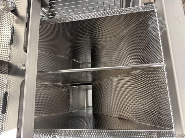 A/S product distributor Seval distributor