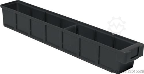 Regalkasten L600xB93xH83mm - 16 ST - 16 ST  