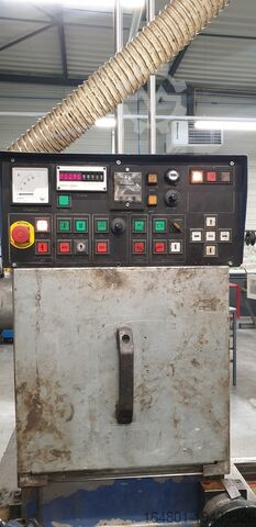 Messerschleifmaschine Reform AR31 51