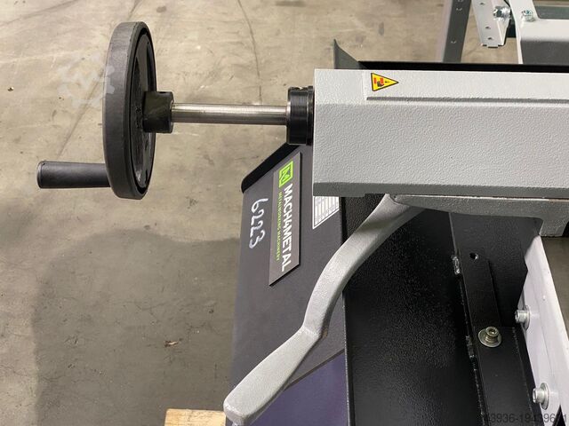 PILOUS ARG 260 Plus Bandsaw mitre PILOUS 