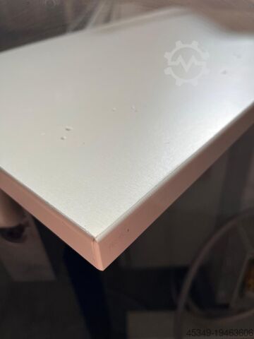 Edge banding machine HOLZ-HER 1436 SE