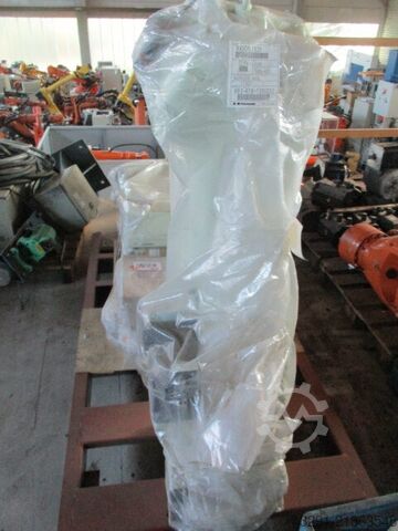 Industrial robot Kawasaki RA006L E-Controller